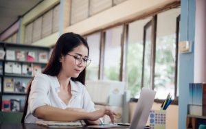 Hướng dẫn cách đăng ký thi CELTA