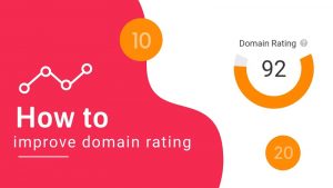 cách tối ưu chỉ số DR