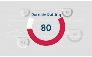 một số lưu ý về về chỉ số DR