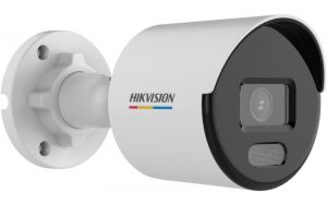 Camera Hikvision ColorVu