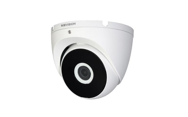 Camera Kbvision KX-Series