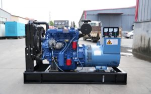 Mức tiêu hao nhiên liệu