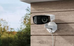 Camera Reolink Duo 2