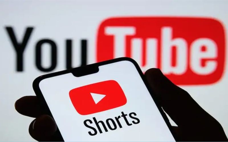 Reup video YouTube là gì