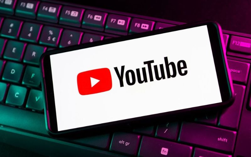rủi ro khi reup video YouTube kiếm tiền