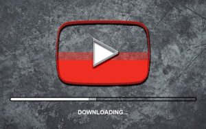 tìm nguồn video reup hợp pháp