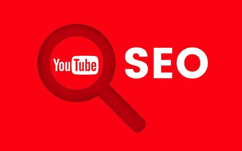 tối ưu SEO cho video reup