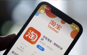Mẹo quản lý tài khoản Taobao hiệu quả