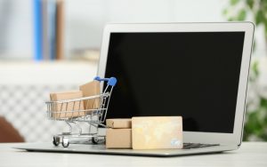 Ai nên sử dụng dịch vụ mua hộ hàng Trung Quốc