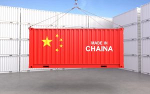 Kinh nghiệm lựa chọn dịch vụ đặt hộ hàng Trung Quố