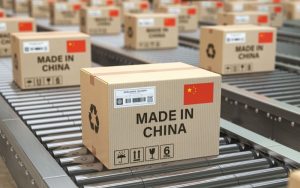 Tiết kiệm thời gian và công sức