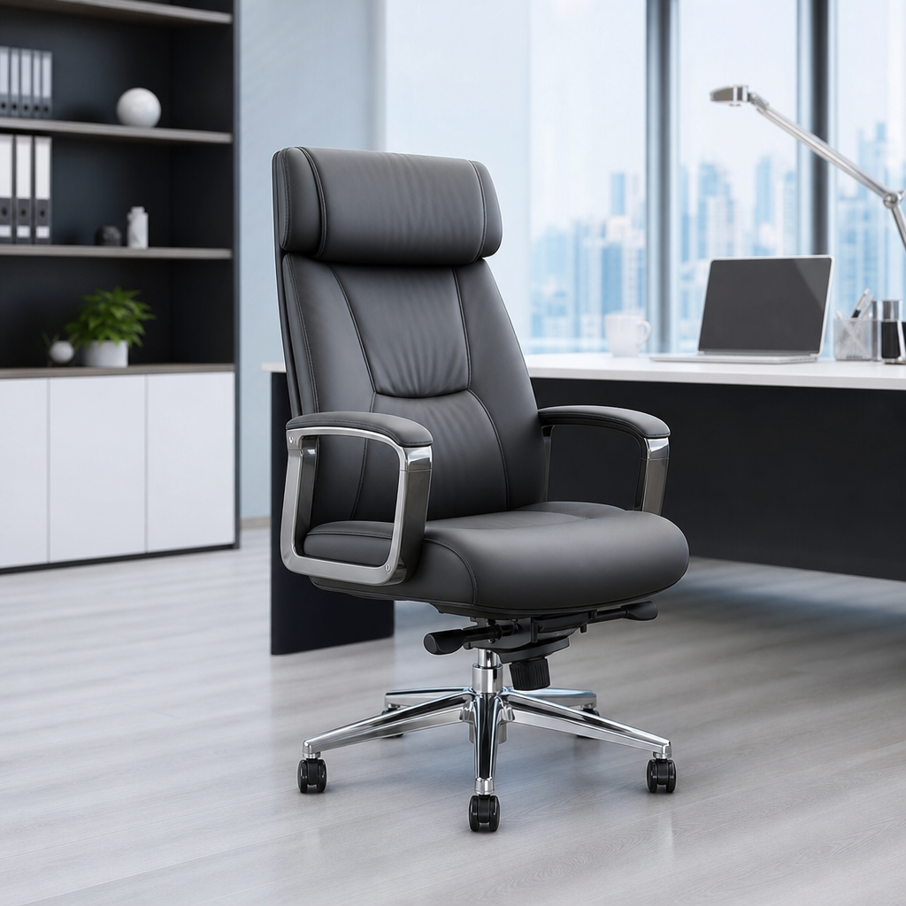 Ưu điểm và nhược điểm cần cân nhắc Ưu điểm và nhược điểm cần cân nhắc