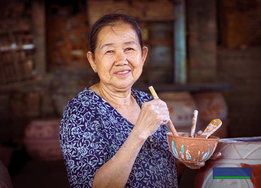 Những yếu tố giúp phòng làm việc lãnh đạo vừa đẹp vừa thực dụng Những yếu tố giúp phòng làm việc lãnh đạo vừa đẹp vừa thực dụng