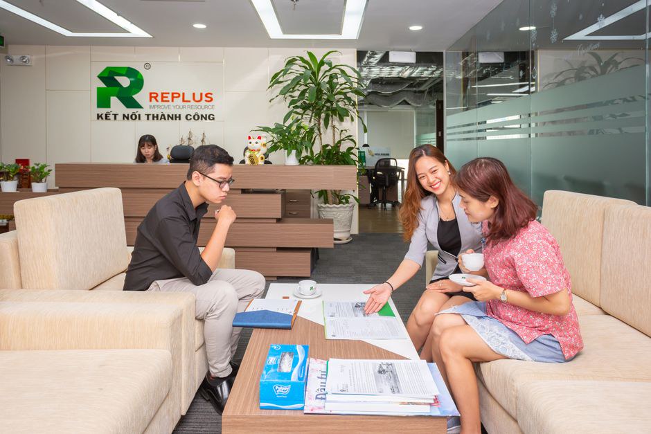 Làm freelance mãi hay lên công ty? Góc nhìn người trong cuộc
