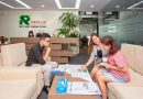 Làm freelance mãi hay lên công ty? Góc nhìn người trong cuộc