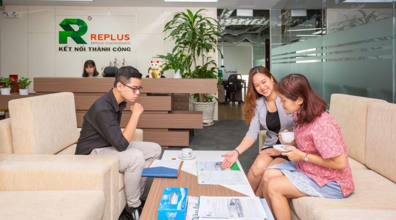 Làm freelance mãi hay lên công ty? Góc nhìn người trong cuộc