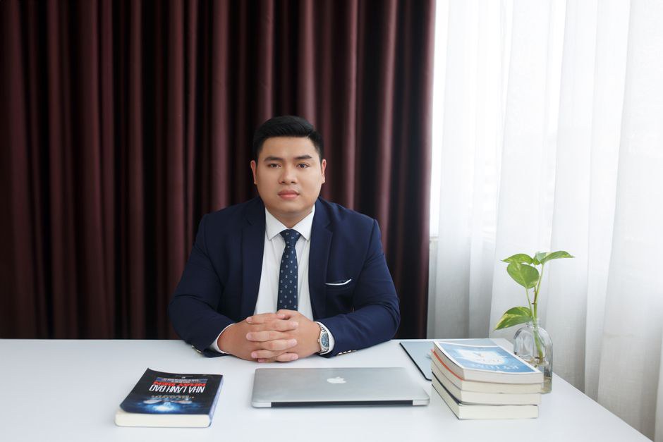 Vì sao nên chú ý đến ghế ngồi khi làm việc?
