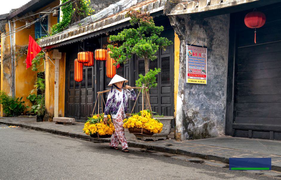 Vì sao không gian làm việc phản ánh phong cách của người lãnh đạo Vì sao không gian làm việc phản ánh phong cách của người lãnh đạo