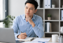 Dân văn phòng muốn mở công ty riêng: chuẩn bị gì trước tiên?