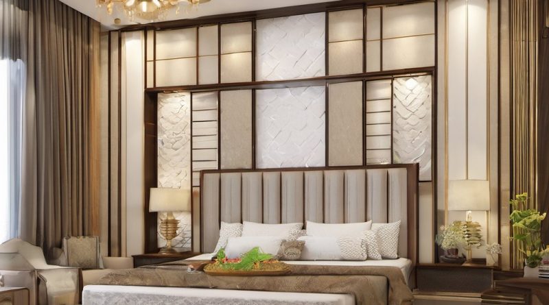 Ghế giám đốc đẹp: Mẹo giữ bền mùa nồm