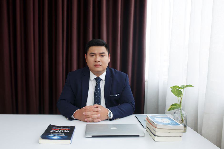 Ghế lưới giám đốc là gì?