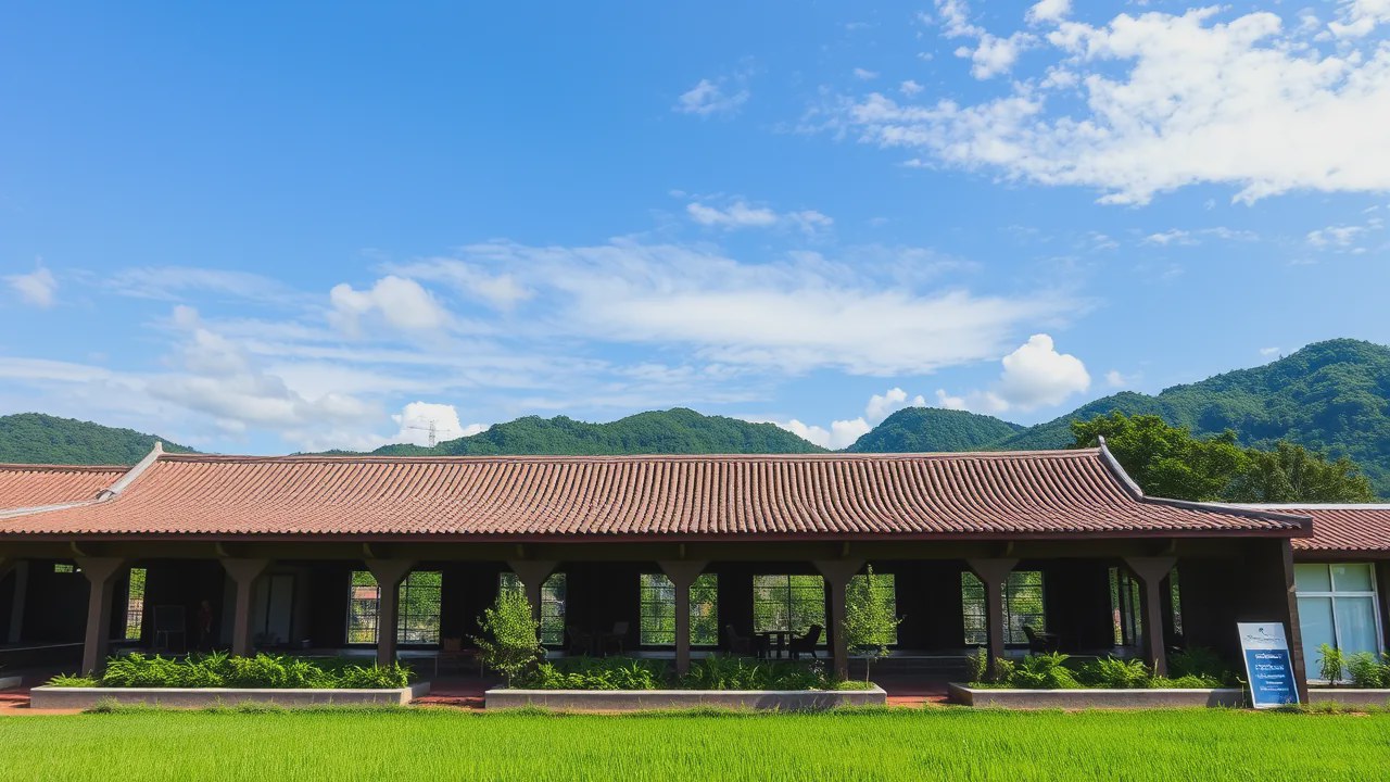 Khi nào một người làm tự do nên nghĩ tới việc mở công ty