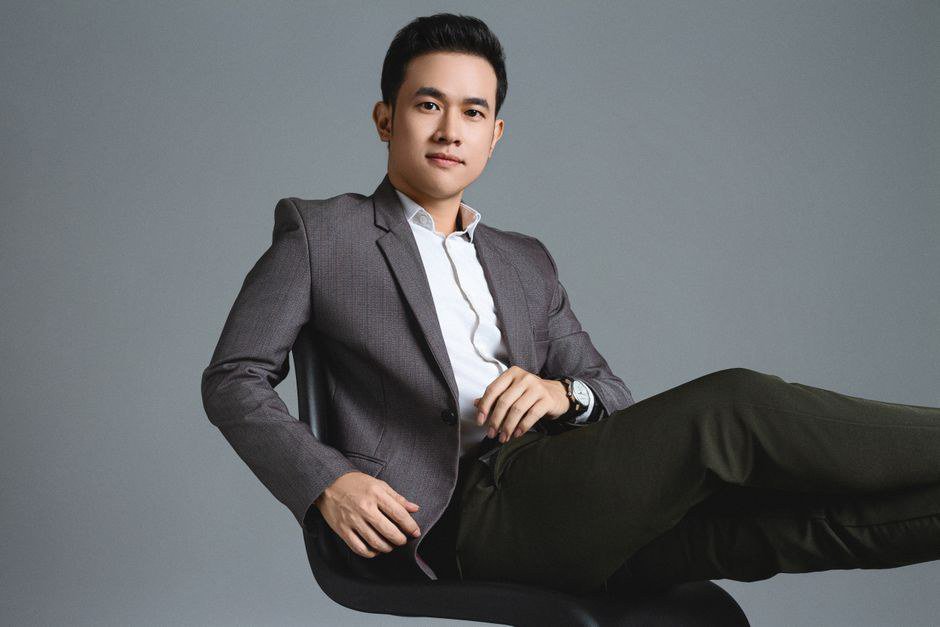 Tiêu chí chọn ghế lưới giám đốc phù hợp