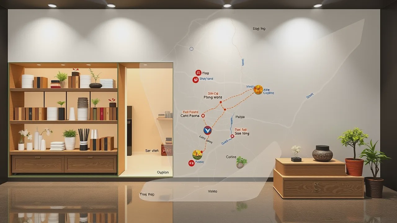 Vì sao ngày càng nhiều người đi làm chọn khởi nghiệp riêng Vì sao ngày càng nhiều người đi làm chọn khởi nghiệp riêng