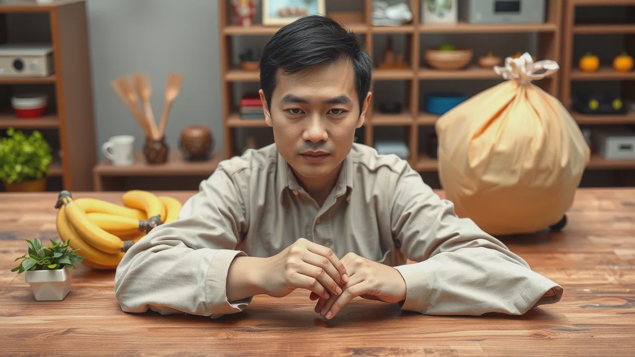kiến thức về chứng chỉ ngoại ngữ có thời hạn bao lâu và khi nào cần thi lại