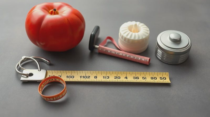 Chứng Chỉ Ngoại Ngữ Có Thời Hạn Bao Lâu? Khi Nào Cần Thi Lại