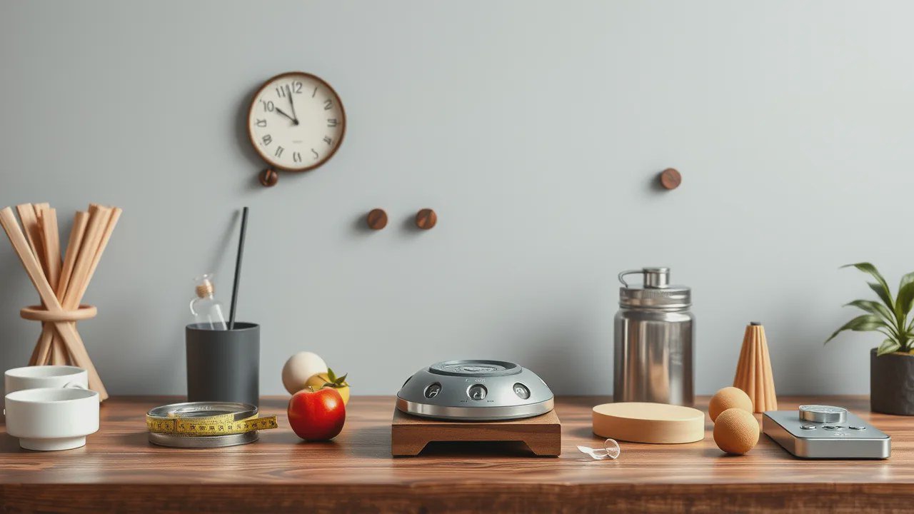kiến thức về chứng chỉ ngoại ngữ có thời hạn bao lâu và khi nào cần thi lại
