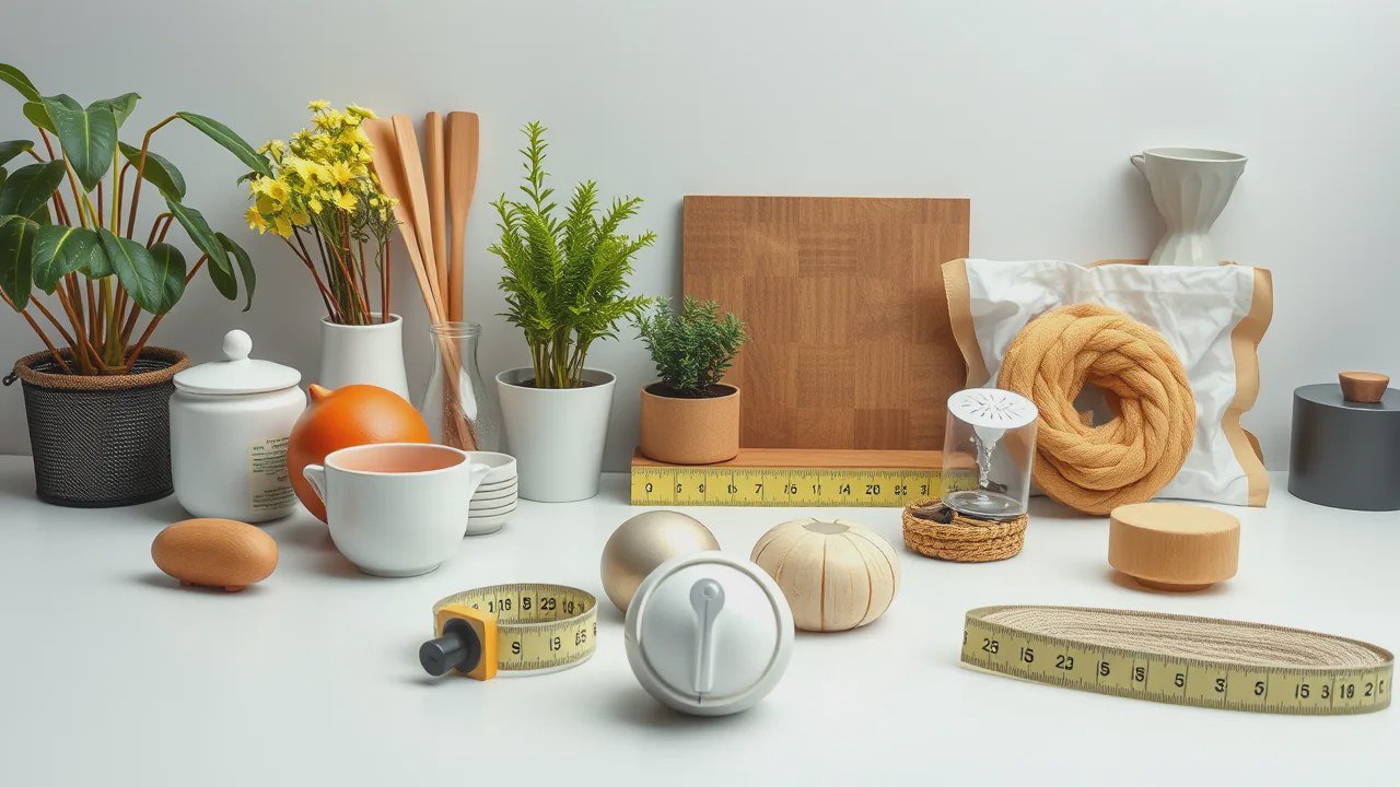 kiến thức về chứng chỉ ngoại ngữ có thời hạn bao lâu và khi nào cần thi lại