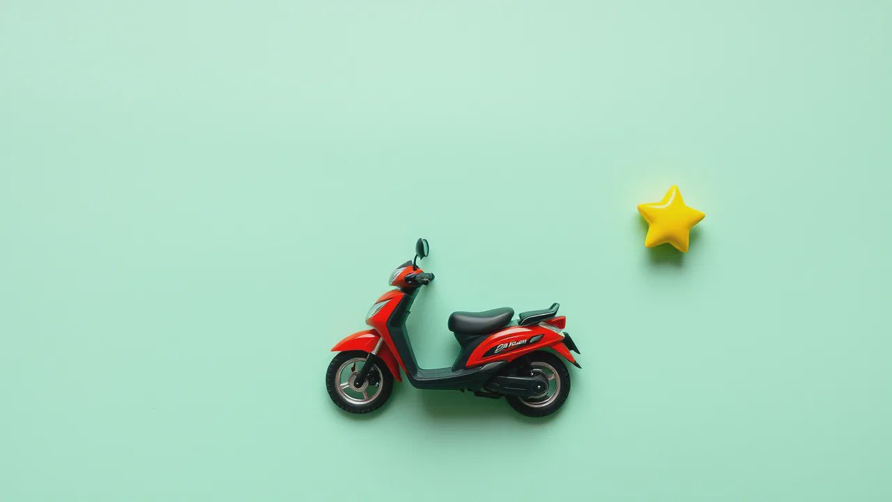 đạp xe đường dài cuối tuần kinh nghiệm chuẩn bị thể lực cho người mới