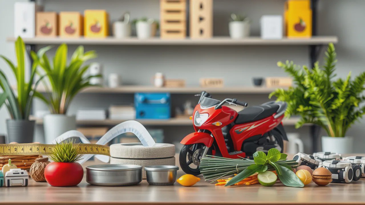 đạp xe đường dài cuối tuần kinh nghiệm chuẩn bị thể lực cho người mới