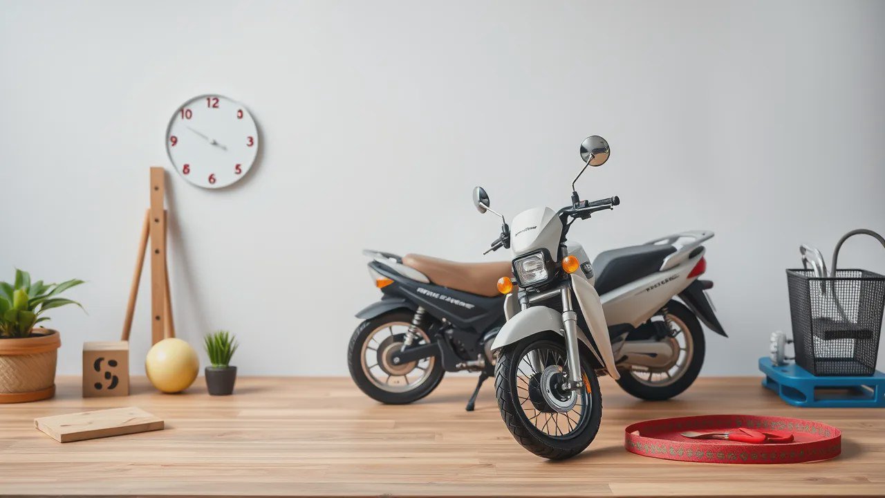 đạp xe đường dài cuối tuần kinh nghiệm chuẩn bị thể lực cho người mới