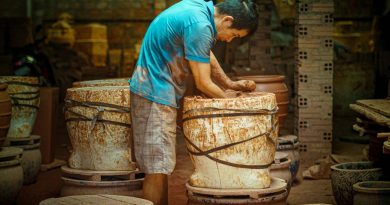 Mẹo sử dụng thiết bị văn phòng, gia đình và công nghệ