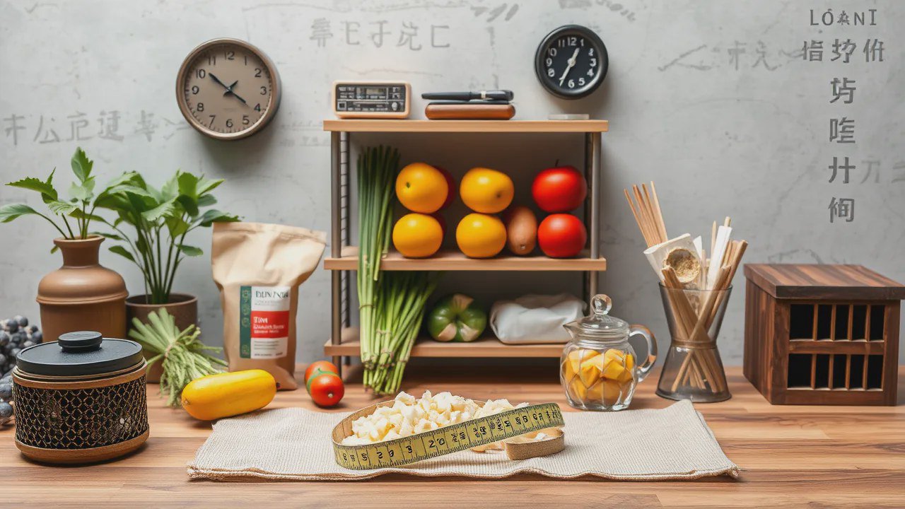 Mẹo Dùng Máy Chiếu Gia Đình Luyện Nghe Ngoại Ngữ