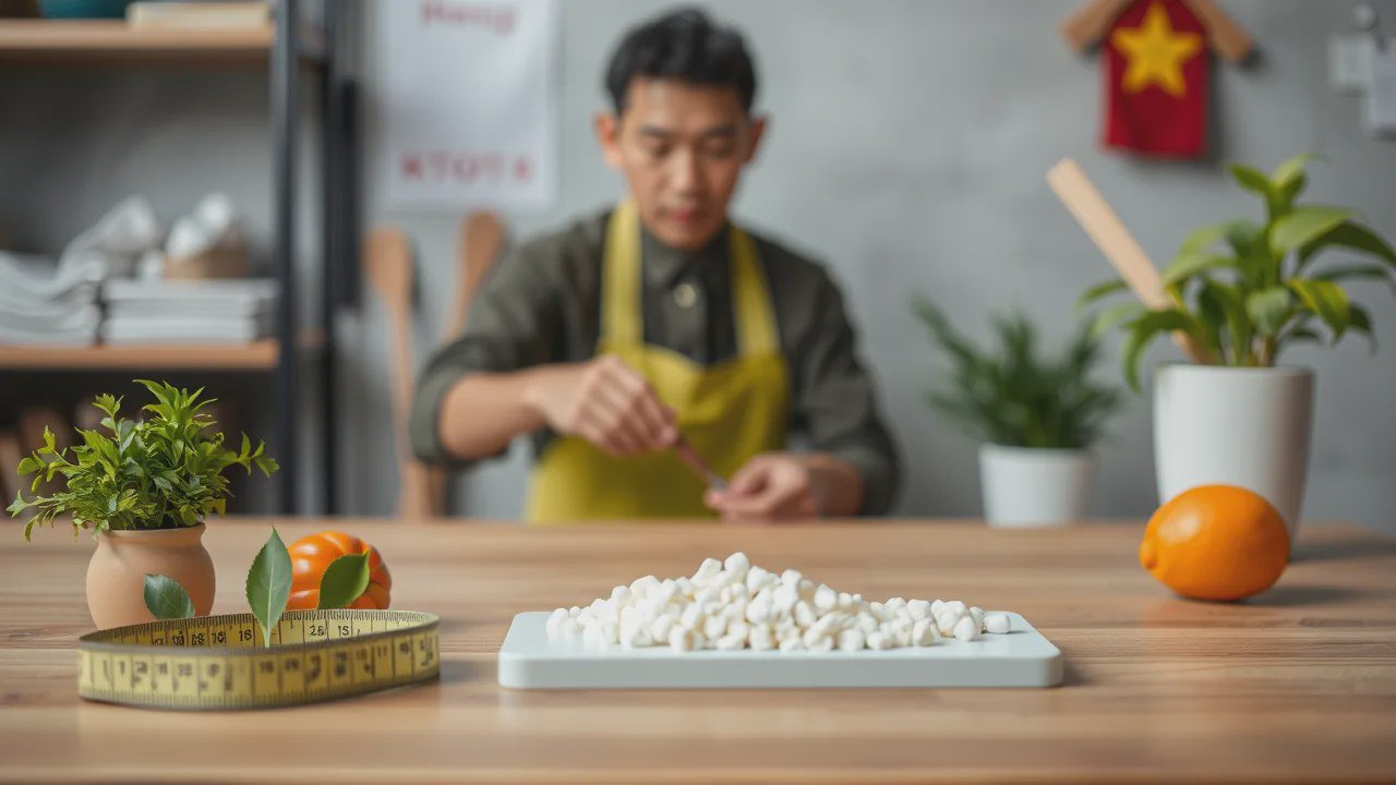 mẹo sử dụng máy chiếu gia đình để xem phim ngoại ngữ luyện nghe hiệu quả