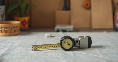 Mẹo sử dụng thiết bị văn phòng, gia đình và công nghệ