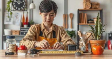 Mẹo sử dụng thiết bị văn phòng, gia đình và công nghệ