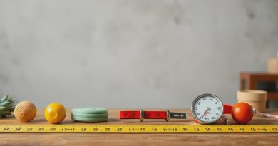Mẹo sử dụng thiết bị văn phòng, gia đình và công nghệ