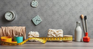 Mẹo sử dụng thiết bị văn phòng, gia đình và công nghệ