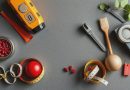 Mẹo sử dụng thiết bị văn phòng, gia đình và công nghệ