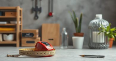 Mẹo sử dụng thiết bị văn phòng, gia đình và công nghệ