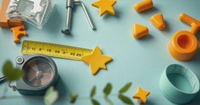 Mẹo sử dụng thiết bị văn phòng, gia đình và công nghệ