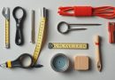 Mẹo sử dụng thiết bị văn phòng, gia đình và công nghệ