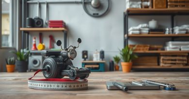Mẹo sử dụng thiết bị văn phòng, gia đình và công nghệ