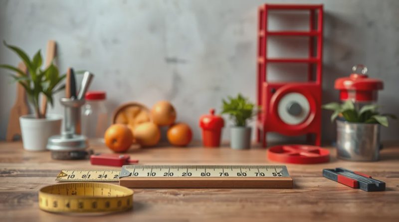 Mẹo sử dụng thiết bị văn phòng, gia đình và công nghệ