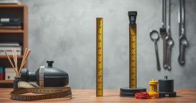 Mẹo sử dụng thiết bị văn phòng, gia đình và công nghệ