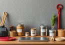 Mẹo sử dụng thiết bị văn phòng, gia đình và công nghệ